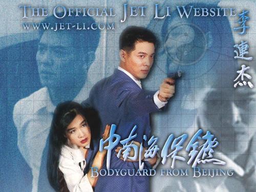 学位证书查询不到是什么原因